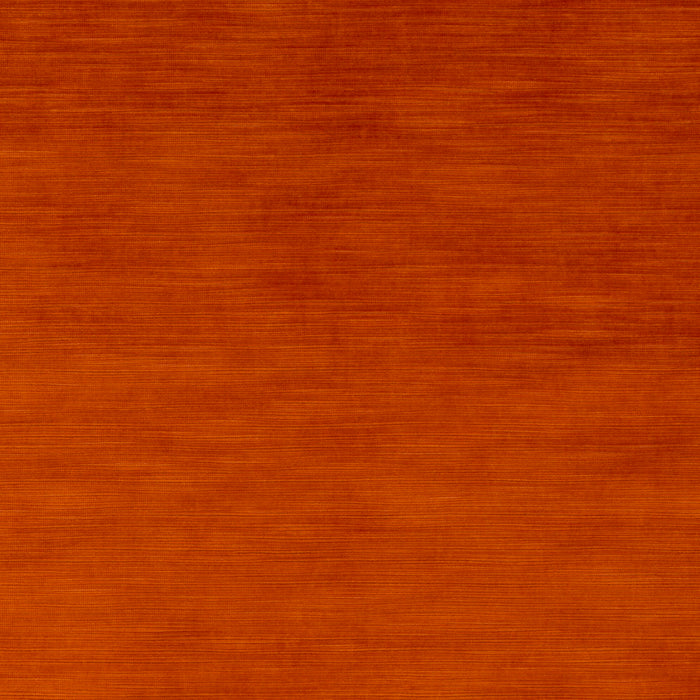 Jab Anstoetz Como 061 Fabric Sample 1-3141-061