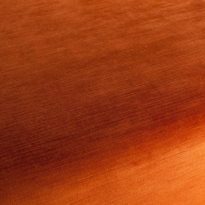 Jab Anstoetz Como 061 Fabric 1-3141-061