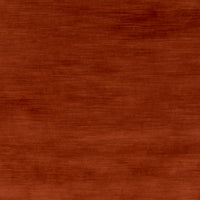 Jab Anstoetz Como 062 Fabric 1-3141-062