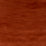 Jab Anstoetz Como 062 Fabric 1-3141-062