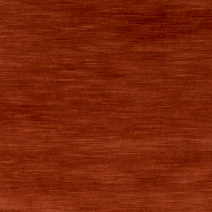 Jab Anstoetz Como 062 Fabric 1-3141-062