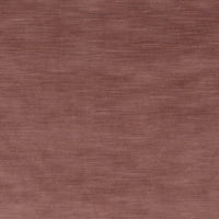 Jab Anstoetz Como 063 Fabric 1-3141-063