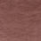 Jab Anstoetz Como 063 Fabric 1-3141-063
