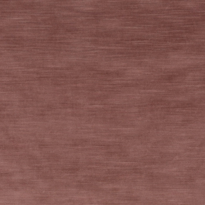 Jab Anstoetz Como 063 Fabric Sample 1-3141-063