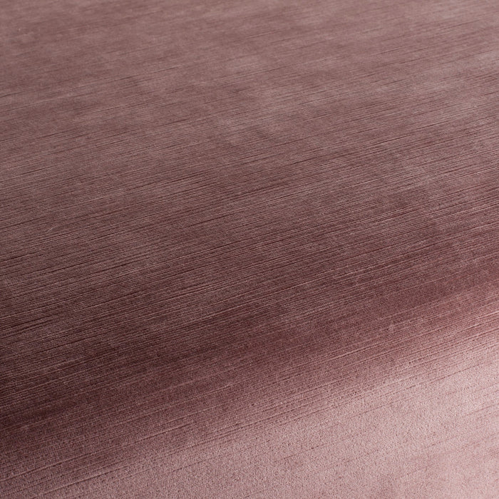Jab Anstoetz Como 063 Fabric 1-3141-063