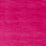 Jab Anstoetz Como 064 Fabric 1-3141-064