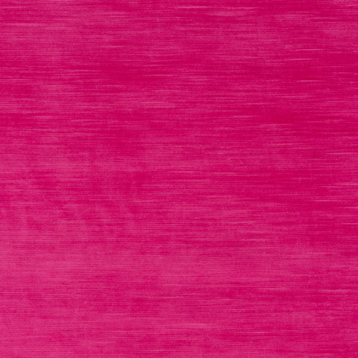 Jab Anstoetz Como 064 Fabric 1-3141-064