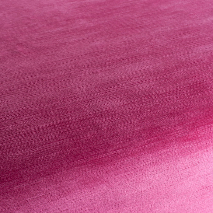 Jab Anstoetz Como 064 Fabric 1-3141-064