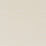 Jab Anstoetz Como 070 Fabric 1-3141-070