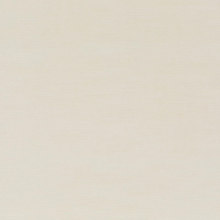 Jab Anstoetz Como 070 Fabric 1-3141-070