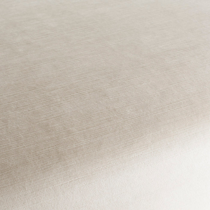 Jab Anstoetz Como 070 Fabric 1-3141-070