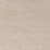 Jab Anstoetz Como 071 Fabric 1-3141-071