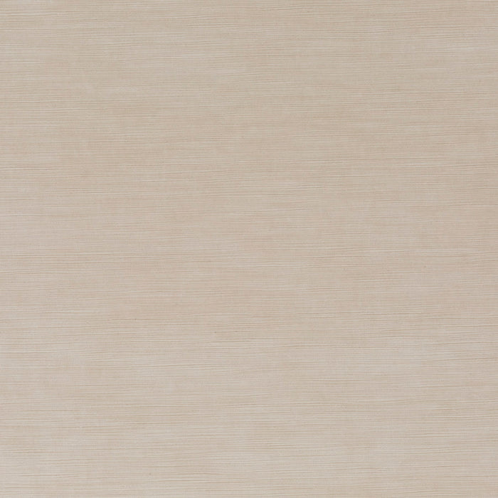 Jab Anstoetz Como 071 Fabric Sample 1-3141-071