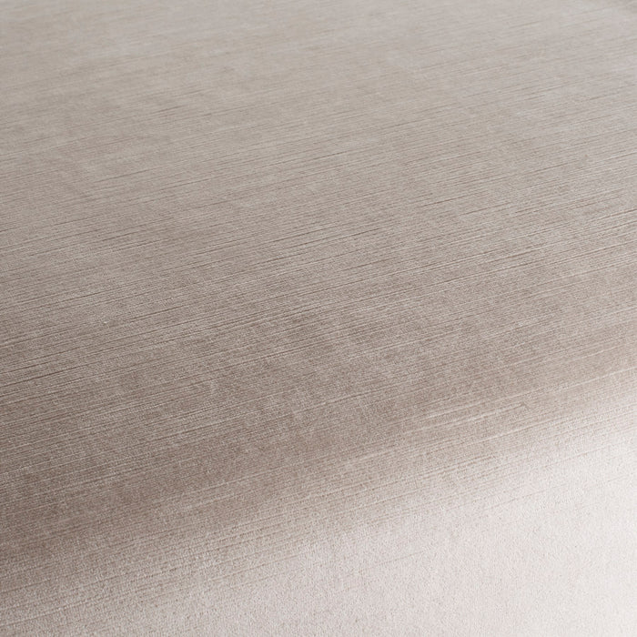 Jab Anstoetz Como 071 Fabric 1-3141-071