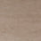 Jab Anstoetz Como 072 Fabric 1-3141-072