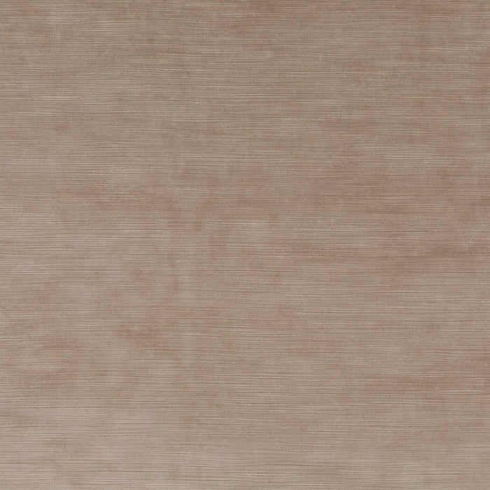 Jab Anstoetz Como 072 Fabric Sample 1-3141-072
