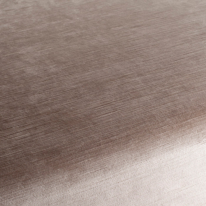Jab Anstoetz Como 072 Fabric 1-3141-072