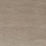Jab Anstoetz Como 073 Fabric 1-3141-073
