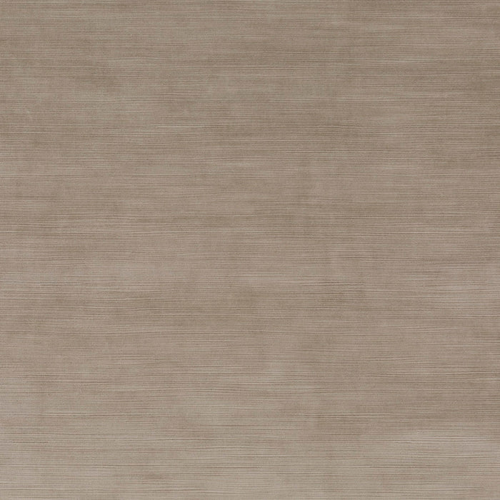 Jab Anstoetz Como 073 Fabric Sample 1-3141-073