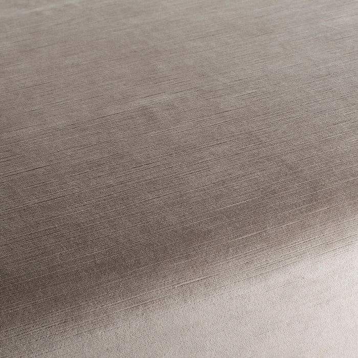 Jab Anstoetz Como 073 Fabric Sample 1-3141-073