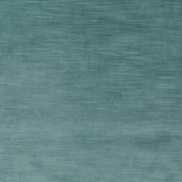 Jab Anstoetz Como 080 Fabric 1-3141-080