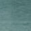 Jab Anstoetz Como 080 Fabric 1-3141-080