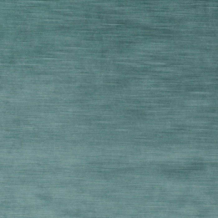 Jab Anstoetz Como 080 Fabric 1-3141-080