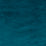Jab Anstoetz Como 081 Fabric 1-3141-081