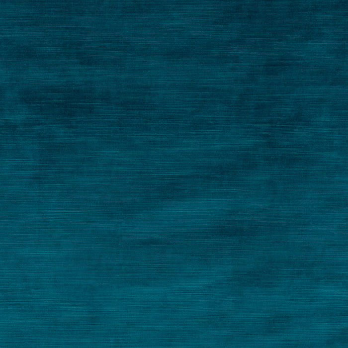 Jab Anstoetz Como 081 Fabric 1-3141-081