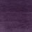 Jab Anstoetz Como 082 Fabric 1-3141-082