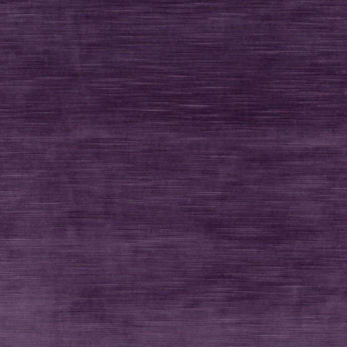 Jab Anstoetz Como 082 Fabric Sample 1-3141-082