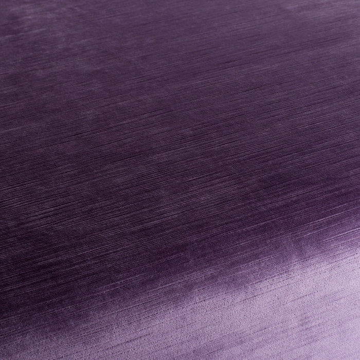 Jab Anstoetz Como 082 Fabric Sample 1-3141-082