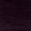 Jab Anstoetz Como 083 Fabric 1-3141-083