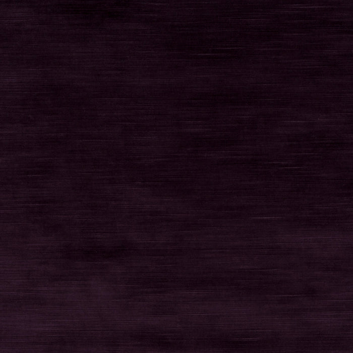 Jab Anstoetz Como 083 Fabric Sample 1-3141-083