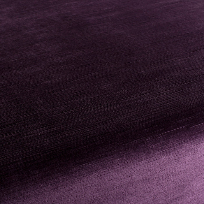 Jab Anstoetz Como 083 Fabric Sample 1-3141-083