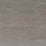 Jab Anstoetz Como 091 Fabric 1-3141-091