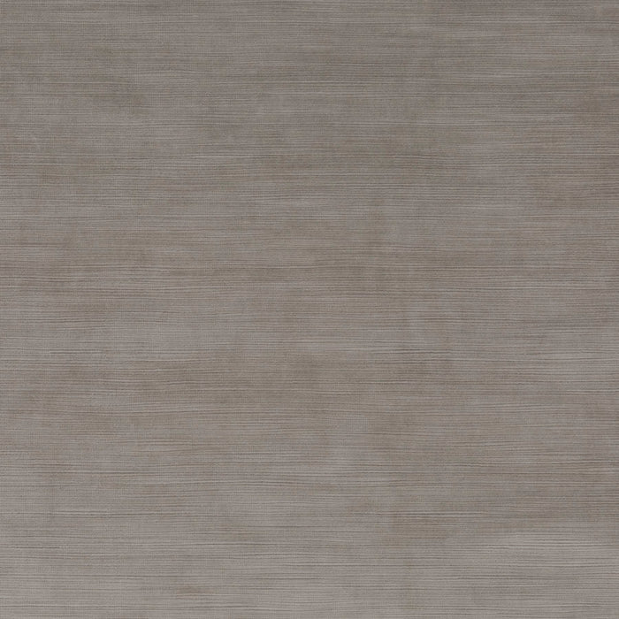 Jab Anstoetz Como 091 Fabric 1-3141-091