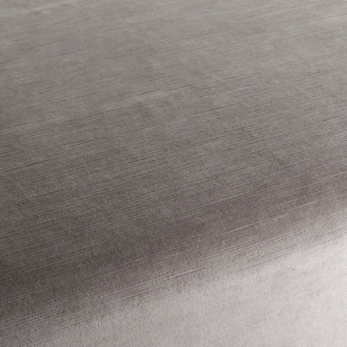 Jab Anstoetz Como 091 Fabric 1-3141-091