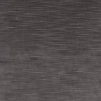 Jab Anstoetz Como 092 Fabric 1-3141-092