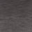 Jab Anstoetz Como 092 Fabric 1-3141-092
