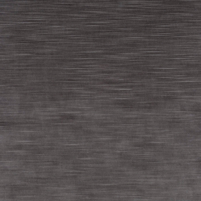 Jab Anstoetz Como 092 Fabric Sample 1-3141-092