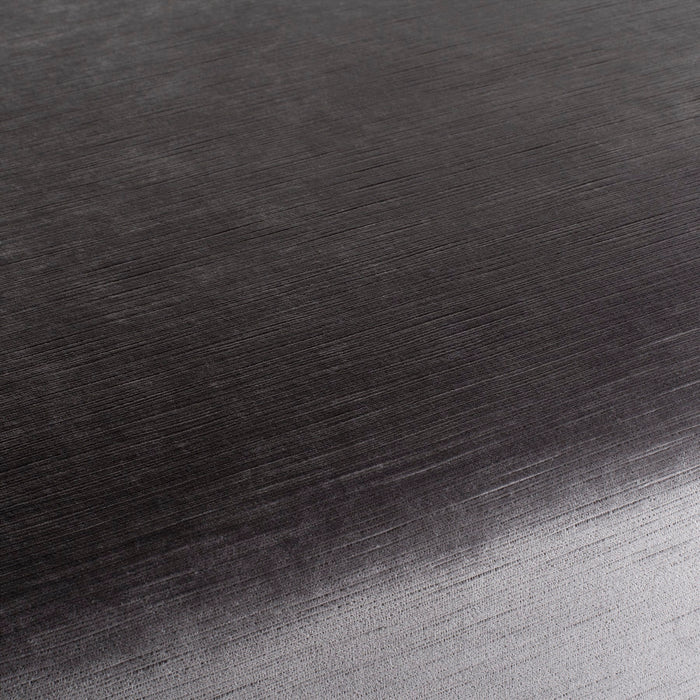 Jab Anstoetz Como 092 Fabric Sample 1-3141-092