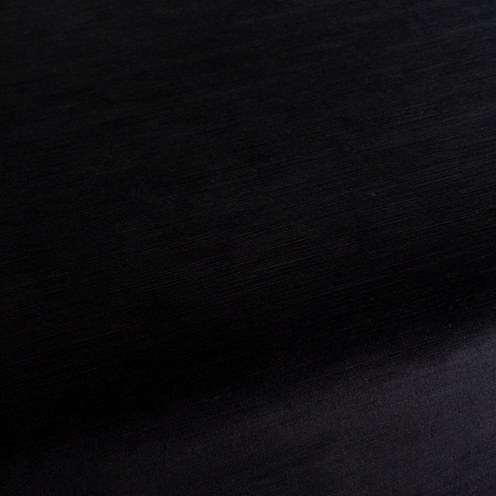 Jab Anstoetz Como 099 Fabric 1-3141-099