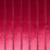 Jab Anstoetz Brillante 010 Fabric 1-4174-010