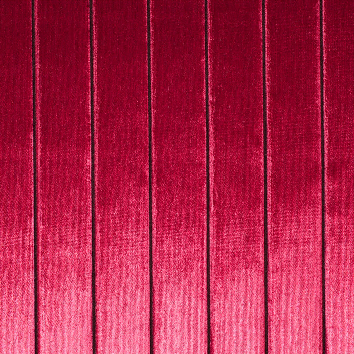 Jab Anstoetz Brillante 010 Fabric Sample 1-4174-010