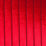 Jab Anstoetz Brillante 011 Fabric 1-4174-011
