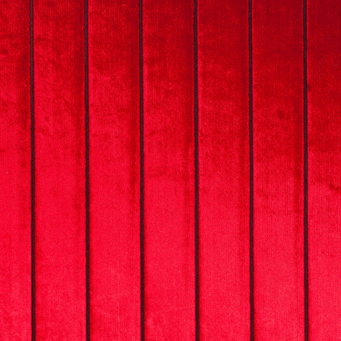 Jab Anstoetz Brillante 011 Fabric 1-4174-011