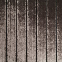 Jab Anstoetz Brillante 020 Fabric 1-4174-020