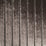 Jab Anstoetz Brillante 020 Fabric 1-4174-020