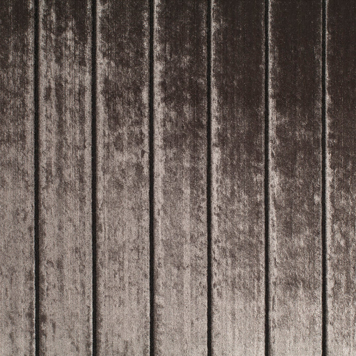Jab Anstoetz Brillante 020 Fabric 1-4174-020
